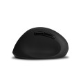 Kensington Mysz bezprzewodowa Ergo Pro Fit dla osób leworęcznych - 2934987
