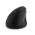 Kensington Mysz bezprzewodowa Ergo Pro Fit dla osób leworęcznych - 2934984