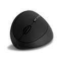 Kensington Mysz bezprzewodowa Ergo Pro Fit dla osób leworęcznych - 2934983