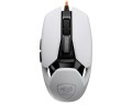 COUGAR CGR-WONW-M487 myszka Gaming Po prawej stronie USB Typu-A Optyczny 20000 DPI - 2935048