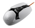 COUGAR CGR-WONW-M487 myszka Gaming Po prawej stronie USB Typu-A Optyczny 20000 DPI - 2935052