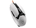 COUGAR CGR-WONW-M487 myszka Gaming Po prawej stronie USB Typu-A Optyczny 20000 DPI - 2935046
