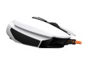 COUGAR CGR-WONW-M487 myszka Gaming Po prawej stronie USB Typu-A Optyczny 20000 DPI - 2935049