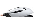 COUGAR CGR-WONW-M487 myszka Gaming Po prawej stronie USB Typu-A Optyczny 20000 DPI - 2935053