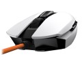 COUGAR CGR-WONW-M487 myszka Gaming Po prawej stronie USB Typu-A Optyczny 20000 DPI - 2935051