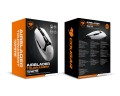 COUGAR CGR-WONW-M487 myszka Gaming Po prawej stronie USB Typu-A Optyczny 20000 DPI - 2935047