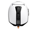 COUGAR CGR-WONW-M487 myszka Gaming Po prawej stronie USB Typu-A Optyczny 20000 DPI - 2935050