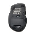 Kensington Pełnowymiarowa mysz bezprzewodowa Pro Fit - 2935085