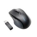Kensington Pełnowymiarowa mysz bezprzewodowa Pro Fit - 2935082