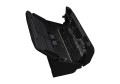 Canon 7291C003 skaner Skaner ADF 600 x 600 DPI A4 Czarny - 2935224
