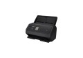 Canon 7291C003 skaner Skaner ADF 600 x 600 DPI A4 Czarny - 2935225