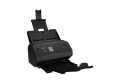 Canon 7291C003 skaner Skaner ADF 600 x 600 DPI A4 Czarny - 2935227