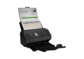 Canon 7291C003 skaner Skaner ADF 600 x 600 DPI A4 Czarny - 2935226