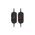 Kensington Słuchawki nauszne H1000 USB-C - 2935473