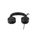 Kensington Słuchawki nauszne H1000 USB-C - 2935475