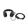 Kensington Słuchawki nauszne H1000 USB-C - 2935471