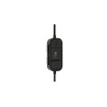 Kensington Słuchawki nauszne H1000 USB-C - 2935472