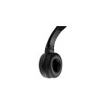 Kensington Słuchawki nauszne H1000 USB-C - 2935485