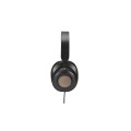 Kensington Słuchawki nauszne H2000 USB-C - 2935554