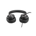 Kensington Słuchawki nauszne H2000 USB-C - 2935551