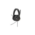 Kensington Słuchawki nauszne H2000 USB-C - 2935557