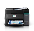 Urządzenie wielofunkcyjne Epson EcoTank ET-4950 Atramentowa A4 480x1200DPI 35 stron/min Wi-Fi - 2935814