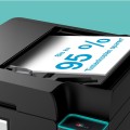 Urządzenie wielofunkcyjne Epson EcoTank ET-4950 Atramentowa A4 480x1200DPI 35 stron/min Wi-Fi - 2935813