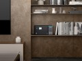 Urządzenie wielofunkcyjne Epson EcoTank ET-4950 Atramentowa A4 480x1200DPI 35 stron/min Wi-Fi - 2935811
