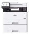 Urządzenie wielofunkcyjne Canon i-Sensys MF461DW II - 2935895