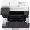 Urządzenie wielofunkcyjne Canon i-Sensys MF461DW II - 2935900