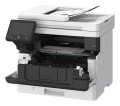 Urządzenie wielofunkcyjne Canon i-Sensys MF461DW II - 2935903