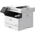 Urządzenie wielofunkcyjne Canon i-Sensys MF461DW II - 2935899