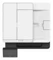 Urządzenie wielofunkcyjne Canon i-Sensys MF461DW II - 2935904