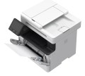 Urządzenie wielofunkcyjne Canon i-Sensys MF461DW II - 2935905