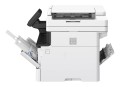 Urządzenie wielofunkcyjne Canon i-Sensys MF461DW II - 2935906