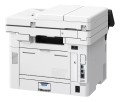 Urządzenie wielofunkcyjne Canon i-Sensys MF461DW II - 2935897