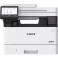 Urządzenie wielofunkcyjne Canon i-Sensys MF461DW II - 2935898