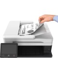 Urządzenie wielofunkcyjne Canon i-Sensys MF461DW II - 2935901
