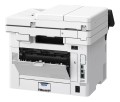 Urządzenie wielofunkcyjne Canon i-Sensys MF461DW II - 2935907