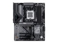 GIGABYTE B840 EAGLE WIFI6E AMD B840 Gniazdo AM5 ATX - 2935954