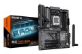 GIGABYTE B840 EAGLE WIFI6E AMD B840 Gniazdo AM5 ATX - 2935950