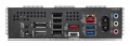 GIGABYTE B840 EAGLE WIFI6E AMD B840 Gniazdo AM5 ATX - 2935953