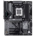 GIGABYTE B840 EAGLE WIFI6E AMD B840 Gniazdo AM5 ATX - 2935951