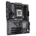 GIGABYTE B840 EAGLE WIFI6E AMD B840 Gniazdo AM5 ATX - 2935952