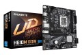 GIGABYTE H610M D3W płyta główna Intel H610 LGA 1700 micro ATX - 2935964
