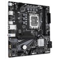 GIGABYTE H610M D3W płyta główna Intel H610 LGA 1700 micro ATX - 2935966