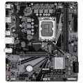 GIGABYTE H610M D3W płyta główna Intel H610 LGA 1700 micro ATX - 2935965