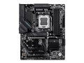 GIGABYTE B840 GAMING X WIFI6E AMD B840 Gniazdo AM5 ATX - 2935977