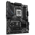 GIGABYTE B840 GAMING X WIFI6E AMD B840 Gniazdo AM5 ATX - 2935975