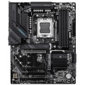 GIGABYTE B840 GAMING X WIFI6E AMD B840 Gniazdo AM5 ATX - 2935974
